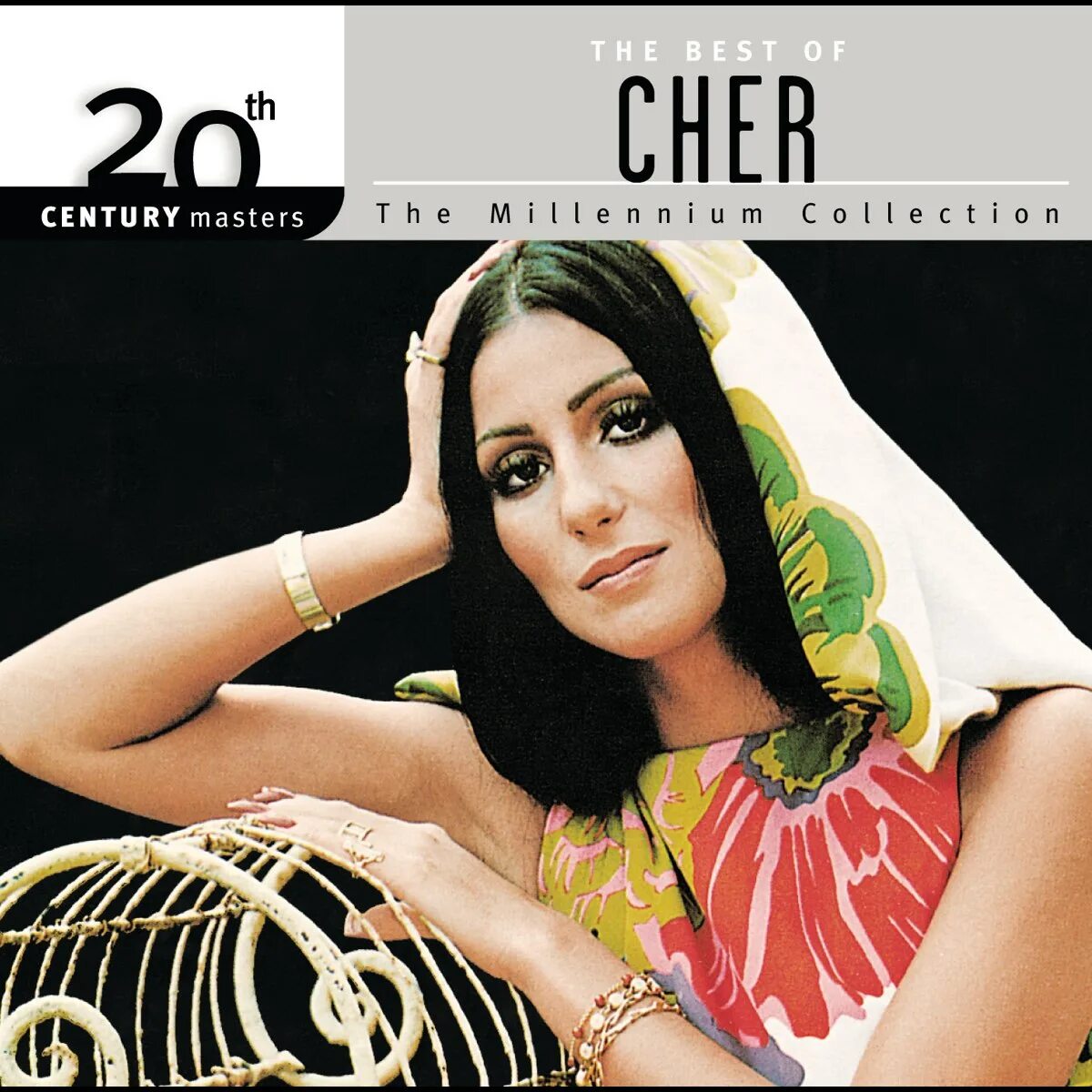 Cher amore. Шер 2000. Cher's Greatest Hits: 1965-1992 Шер. Шер альбомы. Шер обложки альбомов.