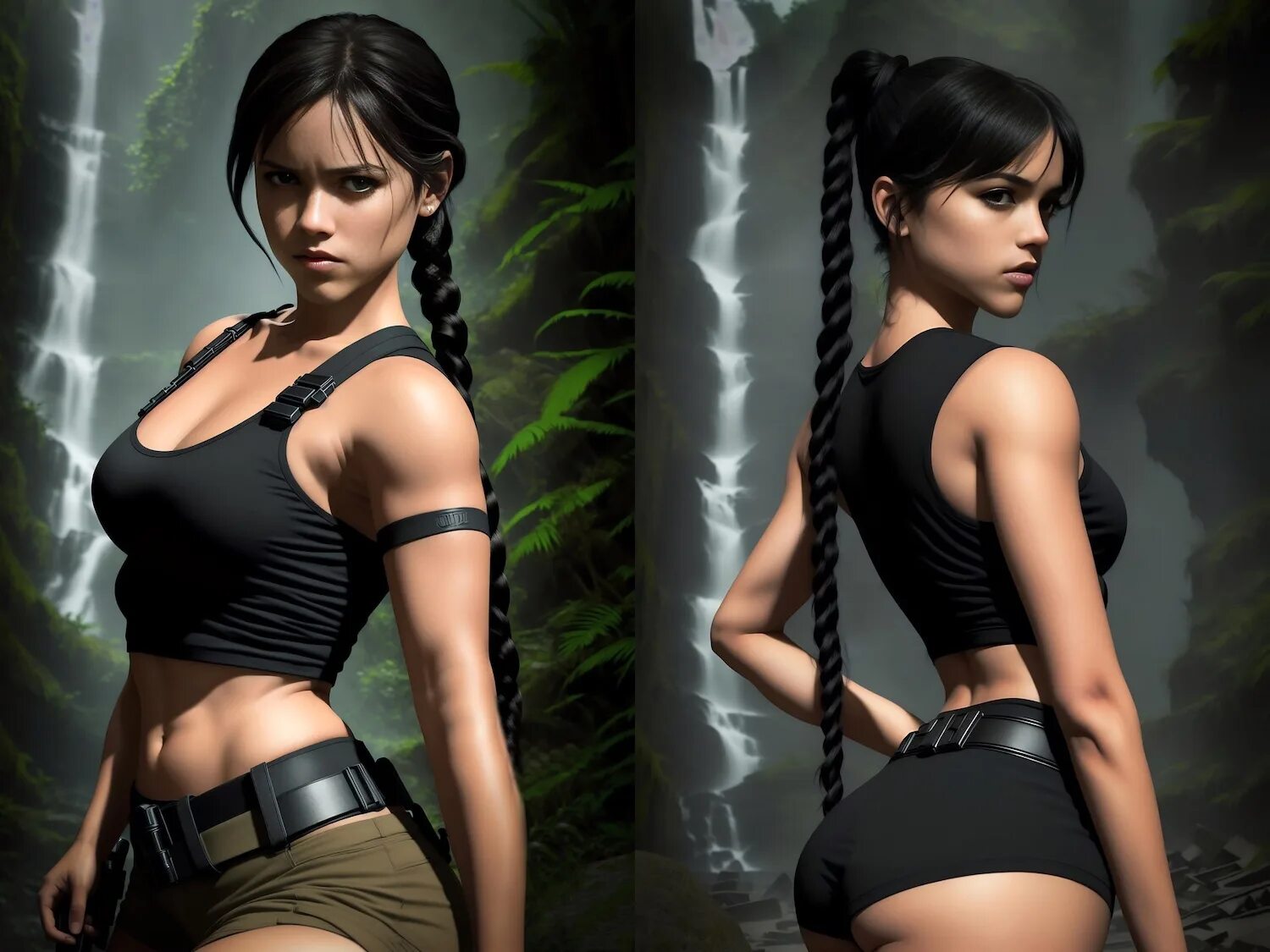 Carmen ortega. Fate stay night rider. Современные амазонки на лошадях. Райдерша фортнайт. Biana rider.