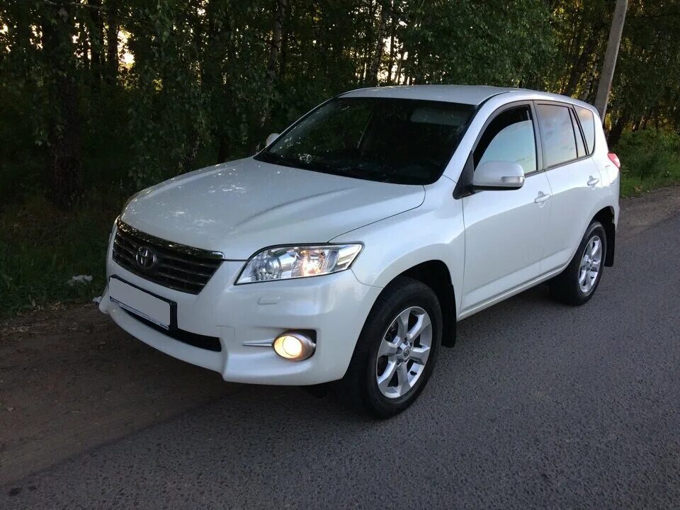 Rav4 третье поколение. Toyota rav4 2011. Rav4 xa30 Рестайлинг. Тойота рав 4 III xa30. Toyota rav4 (xa30) 2008.