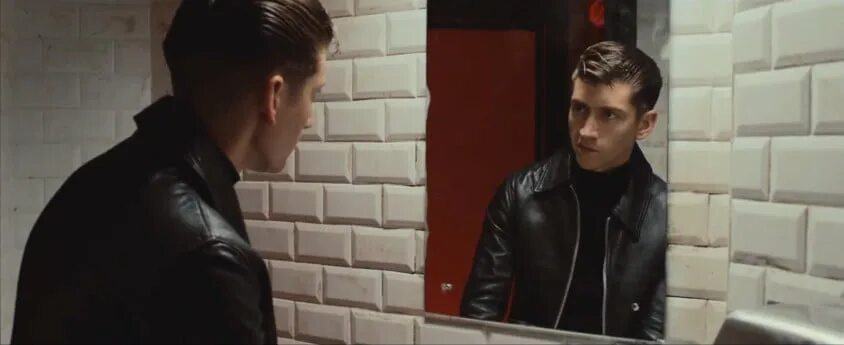 Whyd you only call me when you high. When i called. When he. Whyd you only call me. Arctic monkeys why'd you only call me when you're high.