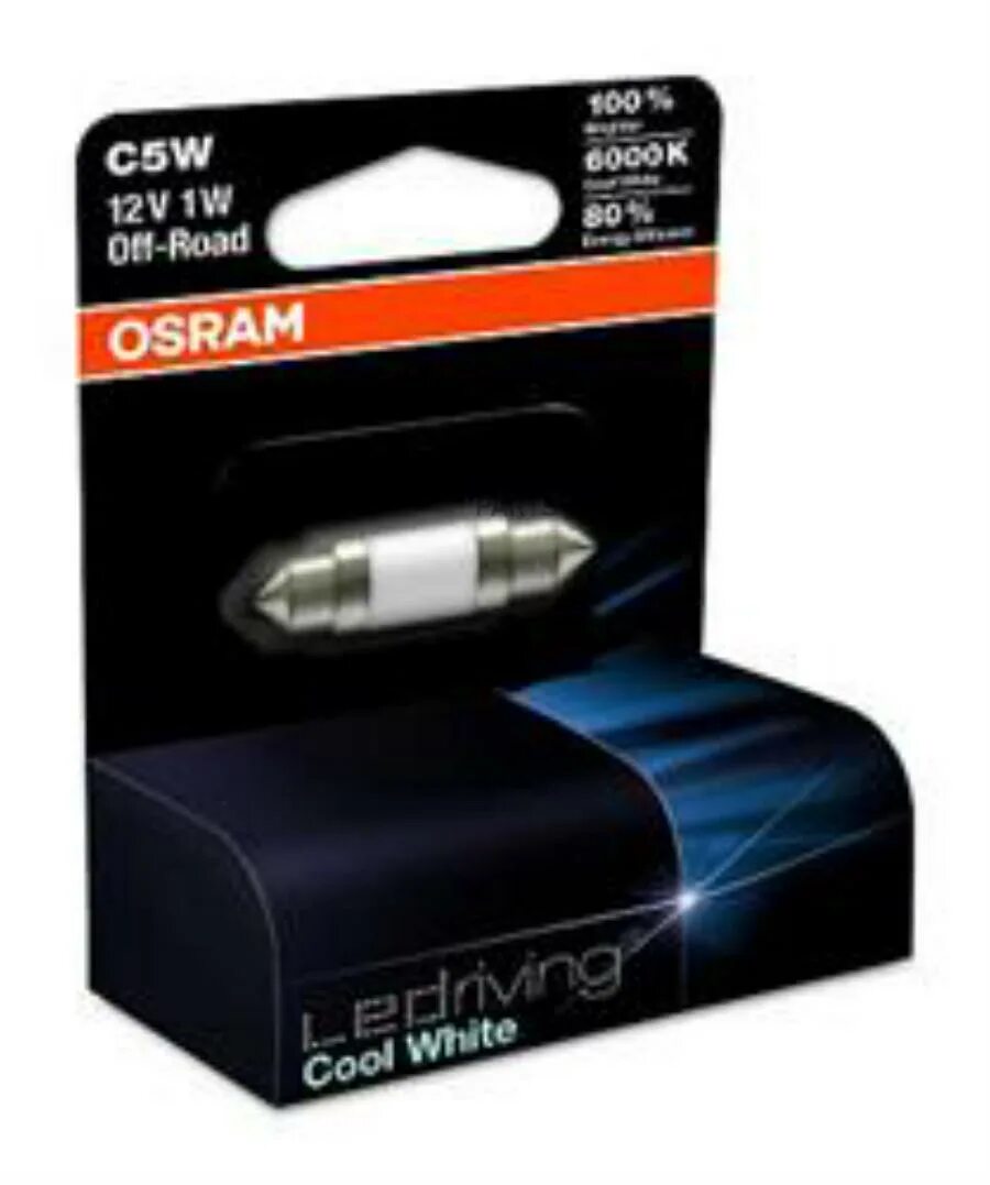 C5w лампа светодиодная. C5w 31mm Osram. C5w лампа светодиодная Osram. Автомобильные светодиодные лампы Osram c5w. Лампа c5w 35mm Osram.