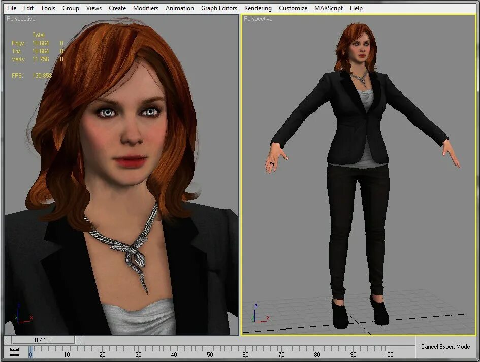 Prey (ps4). Лара крофт анниверсари. Ведьмак 3 модели. Эволюция лары крофт 1996. Модели из других игр.