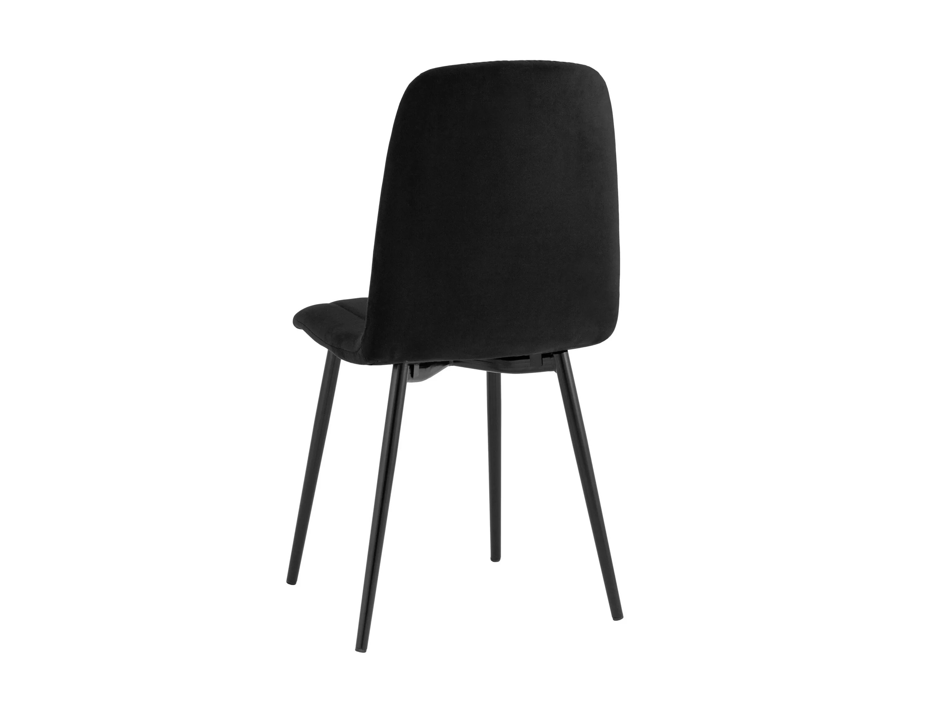 Стул easy. Стул easy Chair. Easy Chair 212 черное. Стул easy Chair (Mod. 24). Easy Chair 304 хром.