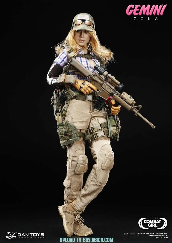 Damtoys girl. Combat girls. Барби в камуфляже Damtoys. 1:6 Damtoys female Mechanic. Combat girl