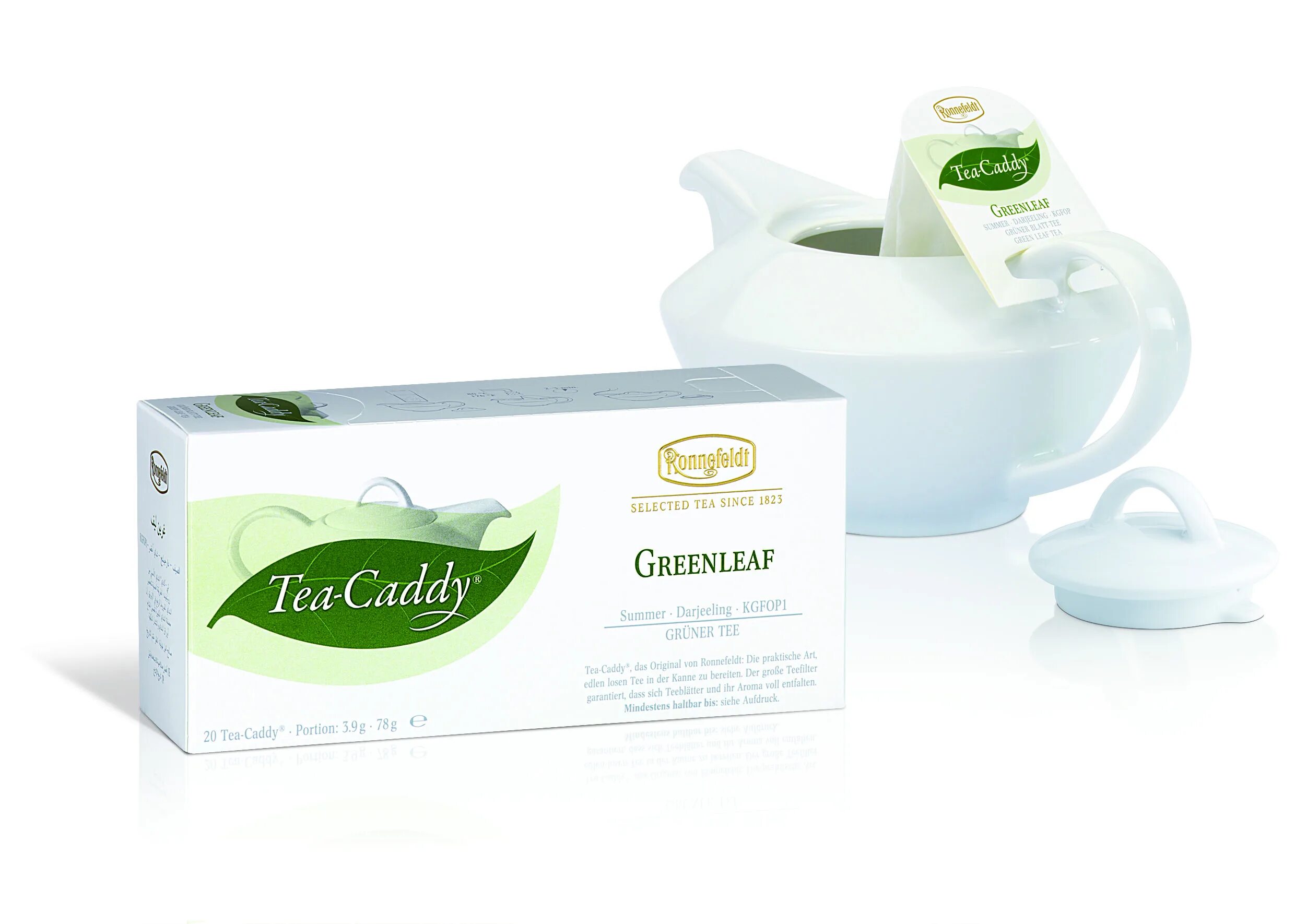 Greenleaf. Greenleaf. Компания greenleaf логотип. Famall greenleaf. Easy love логотип greenleaf.