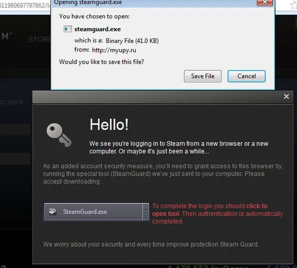 Steam guard код. Аватарка steam guard. Мобильный стим. Steamguard. Мобильный аутентификатор steam guard.