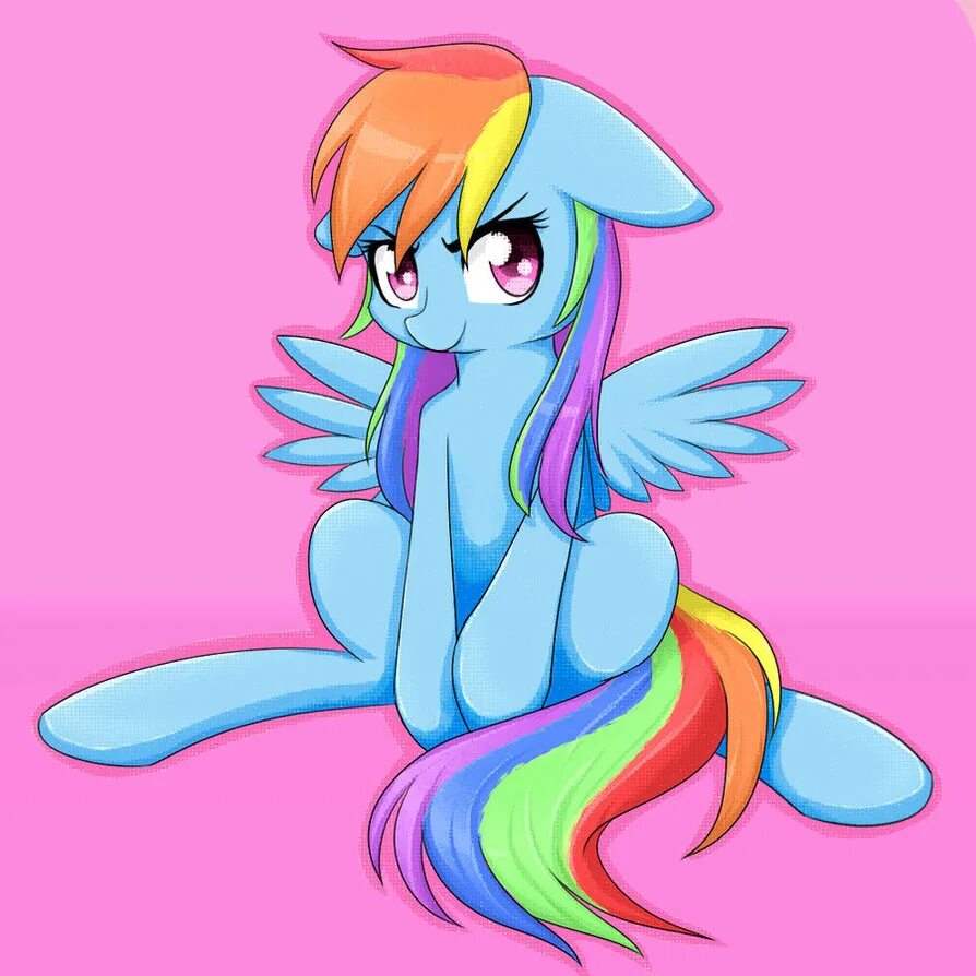 Mine i dash