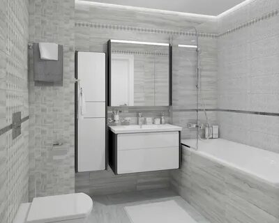 Плитка лапарет производитель