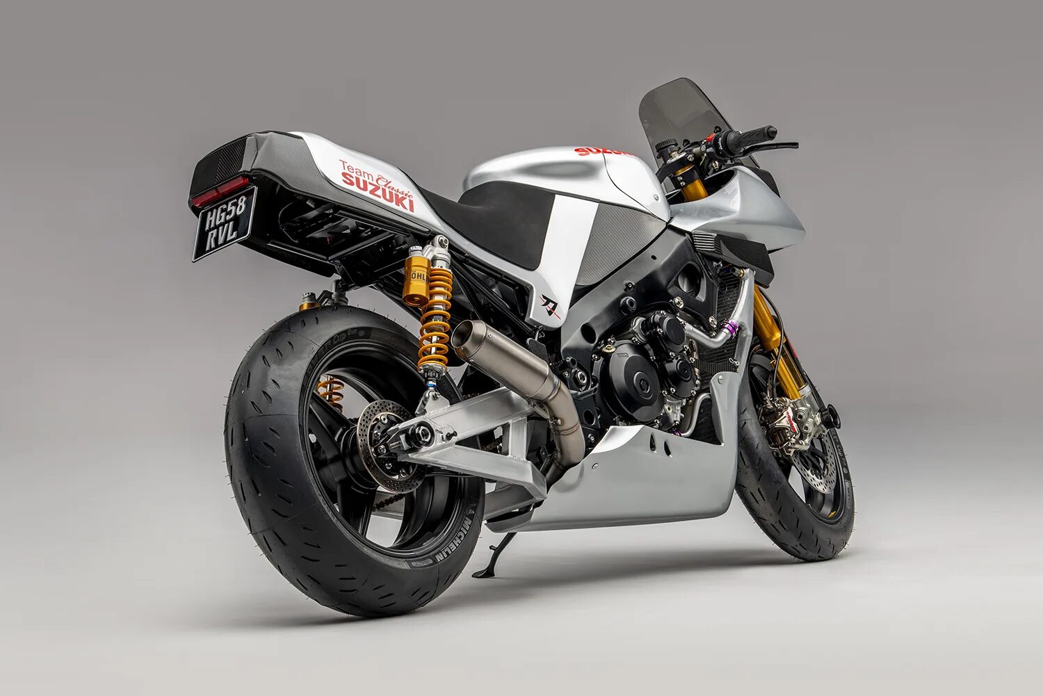 Suzuki Katana 2021. Suzuki Katana кастом. Suzuki Katana Custom. Katana r34.