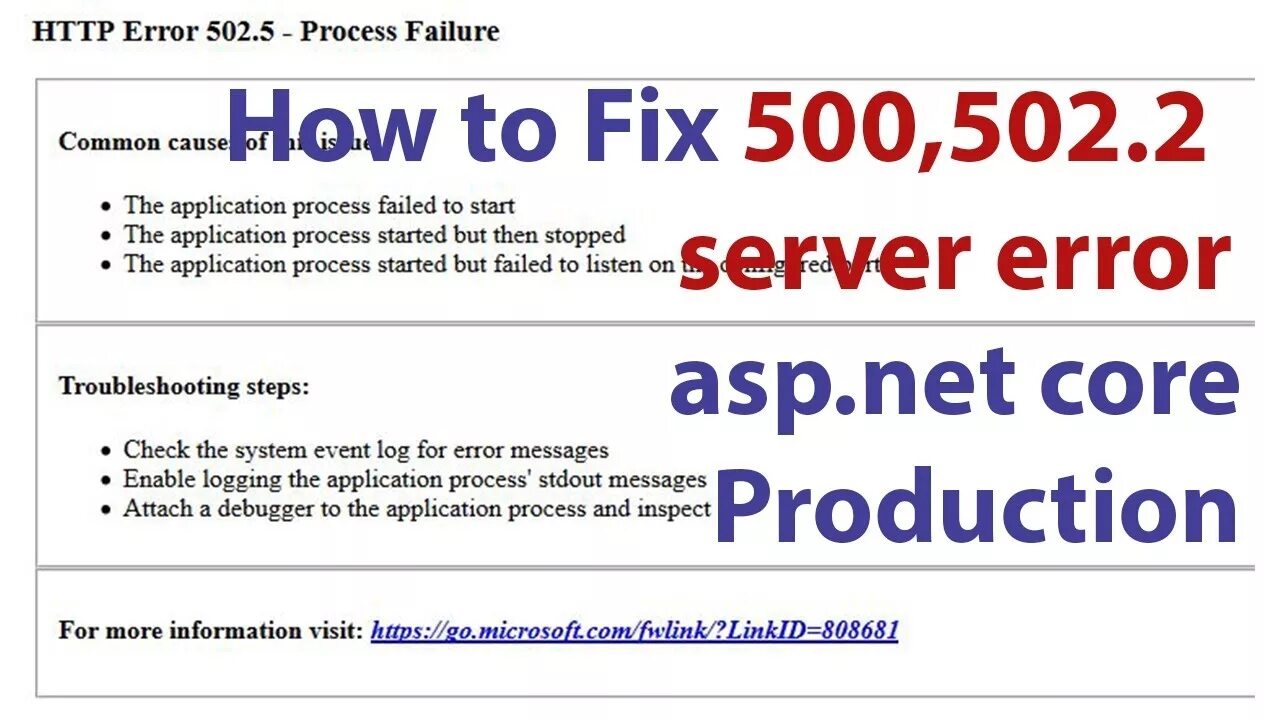 Internal service error. Ошибка 502. Ошибка на сервере (502). IIS 502. Net::err_http_response_code_failure.