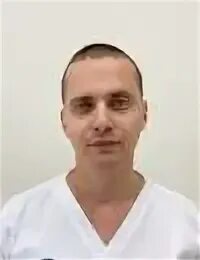 Доверенный Доктор - запись к врачу в медцентр по адресу Самара, улица Пушкина, 1