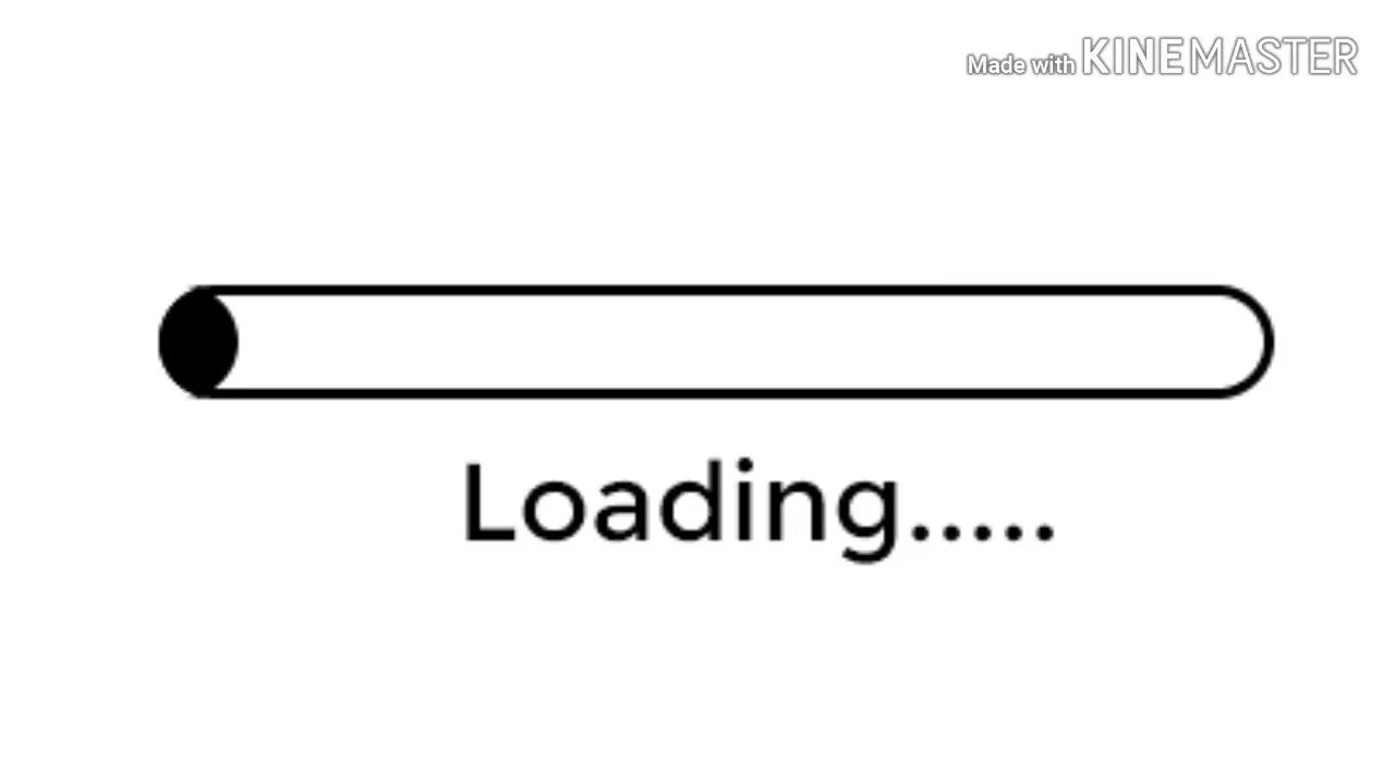 Loading 30. Loading на прозрачном фоне. Loading gif с прозрачным фоном. Картинка лоудинг. Прямоугольная кнопка загрузки loading.