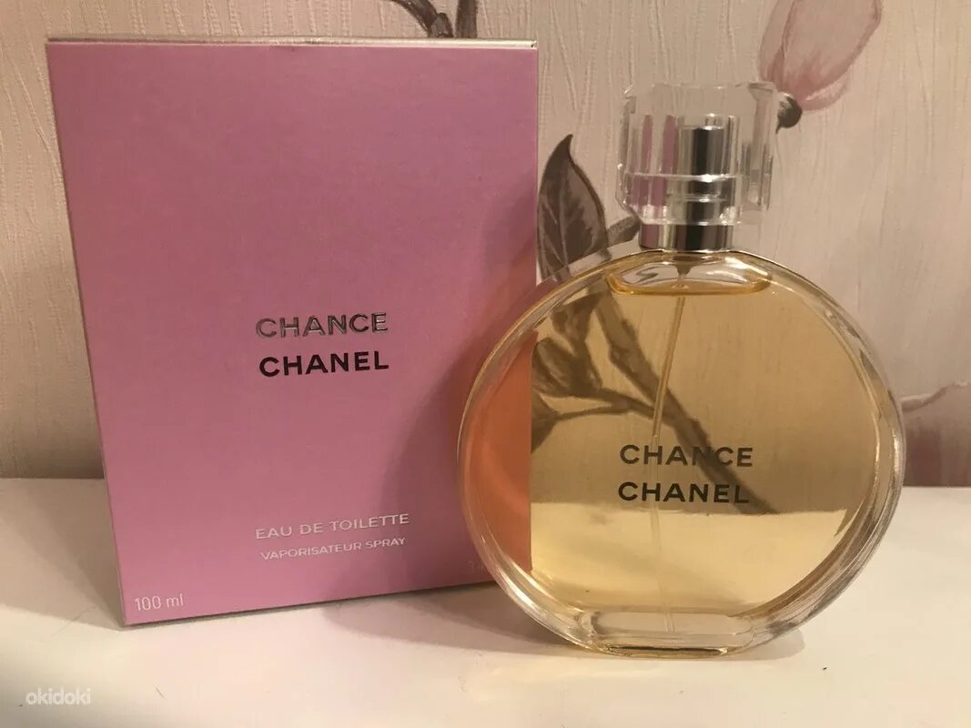 Chanel chance EDP 100ml w. Chanel chance 100 мл. Chanel chance 50 ml. Chanel chance EDT 100 ml. Купить духи шанс оригинал