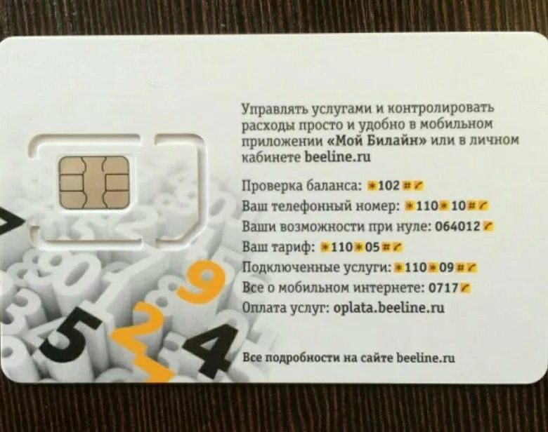 Купить сим новосибирска. В продаже сим карты объявление. SIM-карта МГТС. Реклама сим карт. Симка mgts.