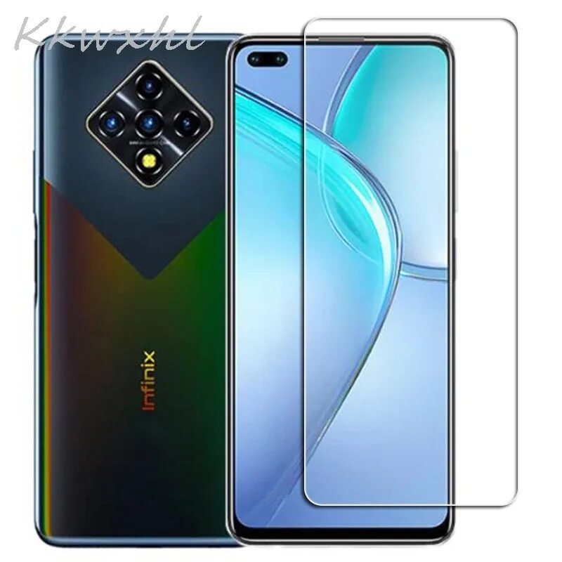 Infinix mini tri fold zero. Infinix mini tri fold zero