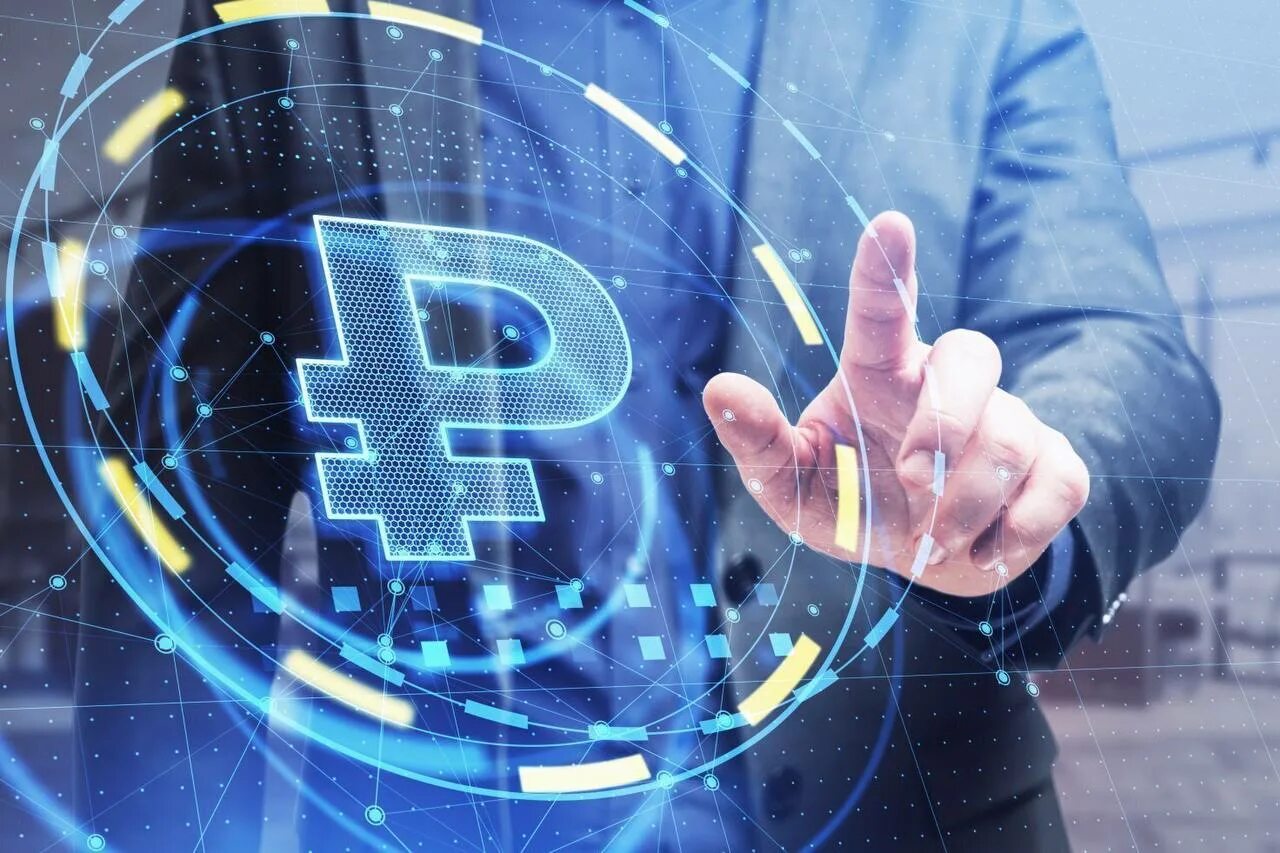 Какие изменения ждут 2025 году