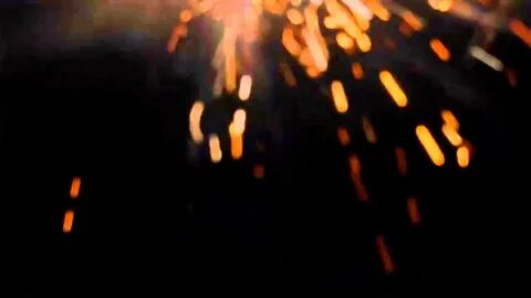 Sparks видео
