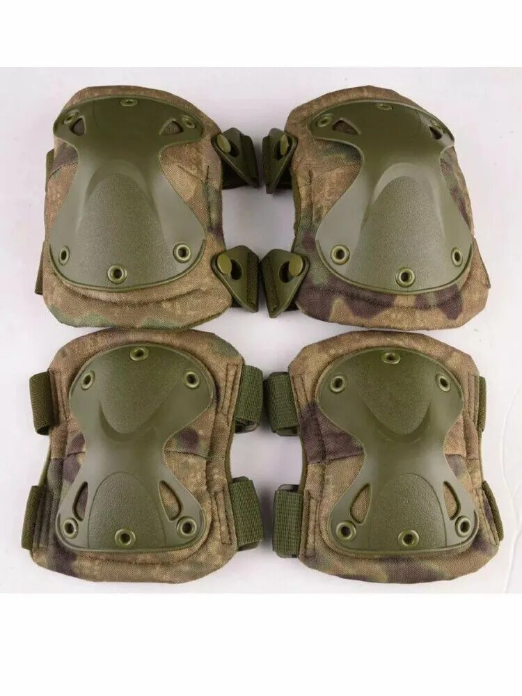 наколенники + налокотники, olive. наколенники gongtex tactical protection. наколенники атакс фг. наколенники и налокотники тактические мох. наколенник мох.