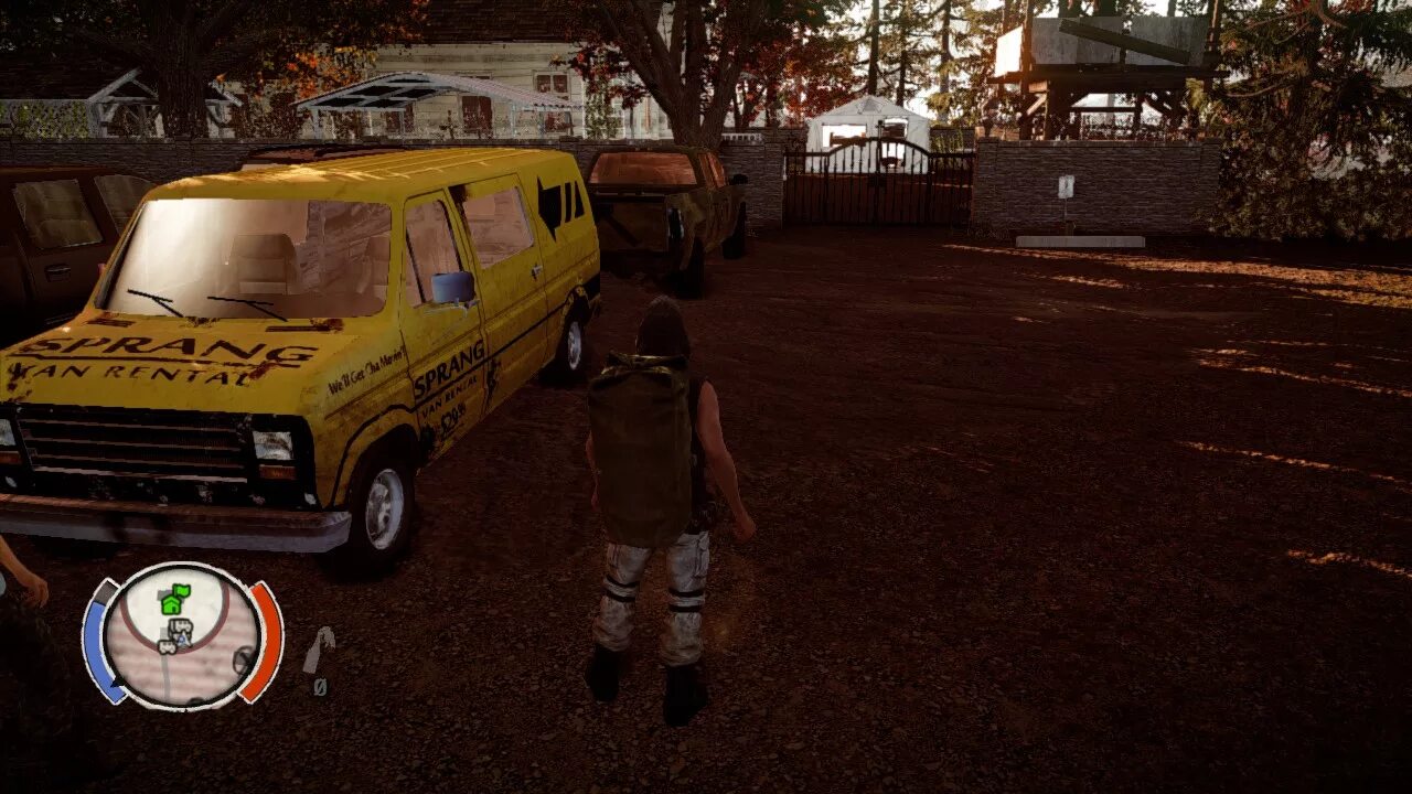 State of decay 2 лучшие машины. State of decay машины. State of decay 2 машины. State of decay 1 машины. State of decay 1 пикап.