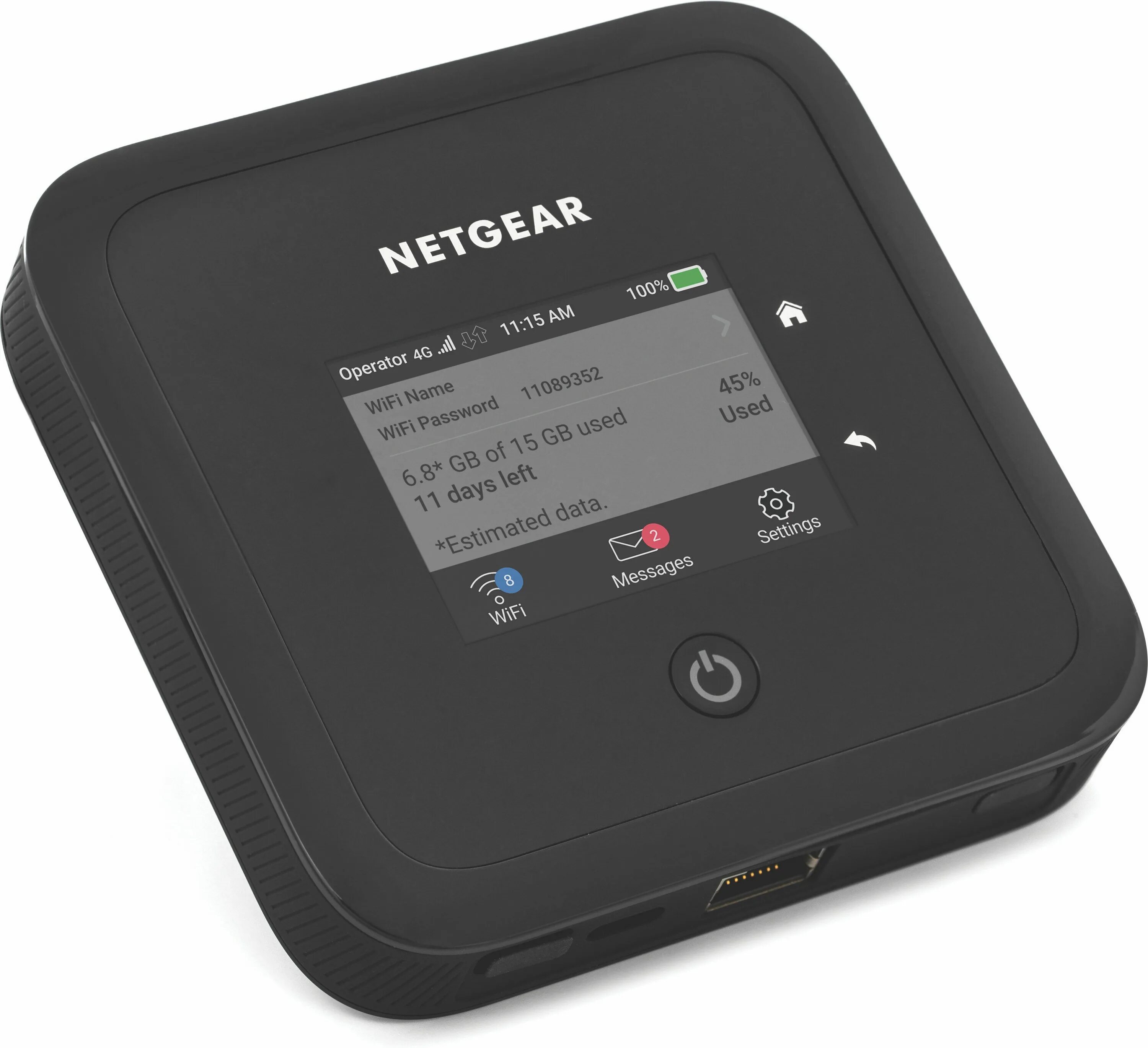 Netgear mr5200. 4g роутер 4 Band m3-01. Netgear роутер 4g. Роутер mobile WIFI. Devices 32