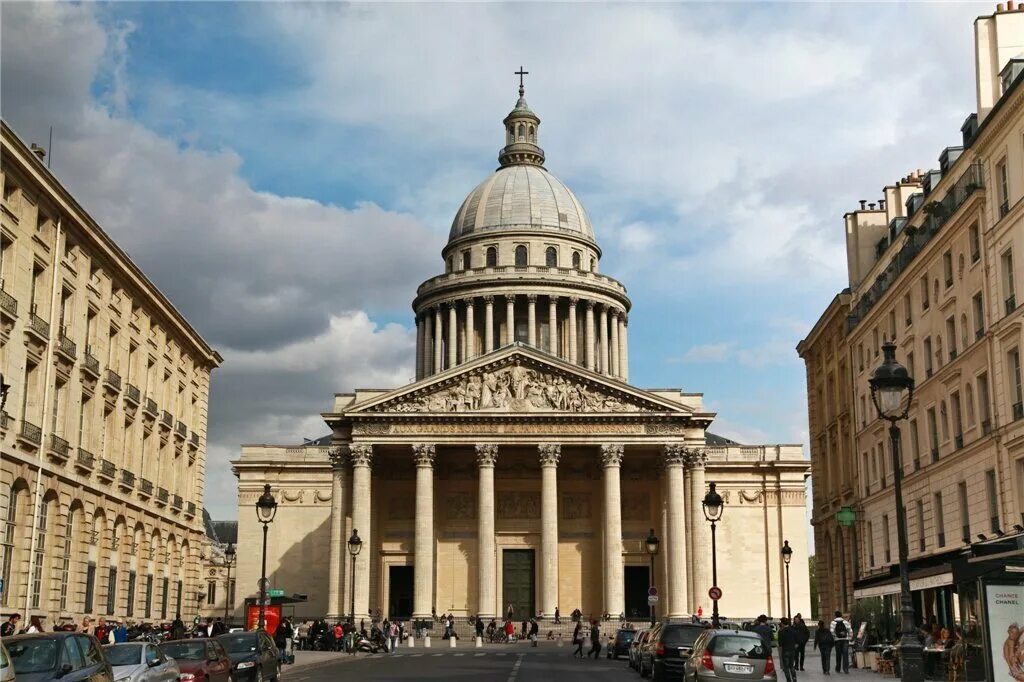 Церковь святой женевьевы пантеон. Пантеон париж архитектор. Пантеон и версаль. Пантеон и базилика константина. Пантеон обелиск.