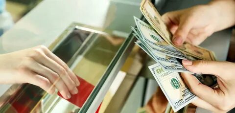 Ввести новую валюту