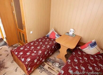 Запорожское отдых