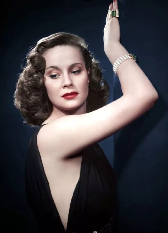 Valentina valli. Алида валли. алида валли alida valli. алида келли. alida valli актриса.