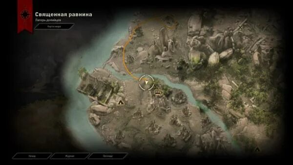 Карта священной равнины dragon age. Драгон эйдж инквизиция священная равнина. Драгон эйдж инквизиция священная равнина карта. Священные равнины драгон эйдж. Священная равнина в dragon age inquisition дракон.