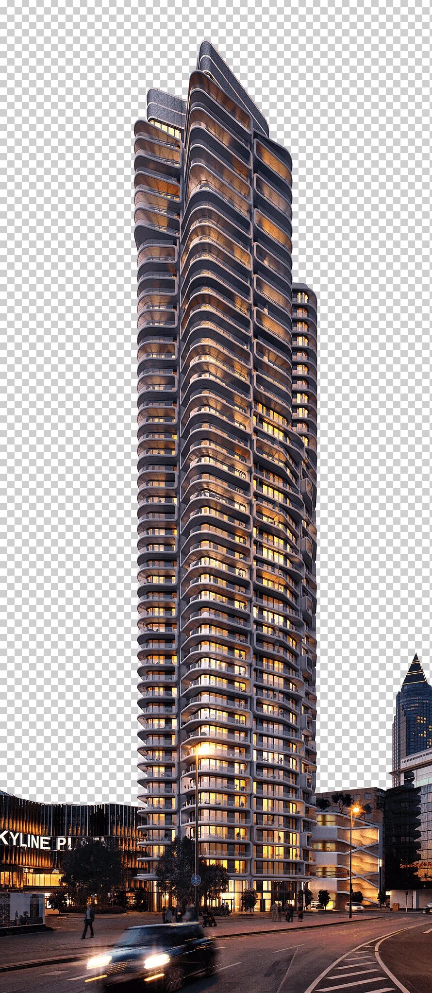 Гранд товер москва сити. Grand tower frankfurt. Grand tower frankfurt. Гранд товер москва сити. Grand tower (франкфурт-на-майне.