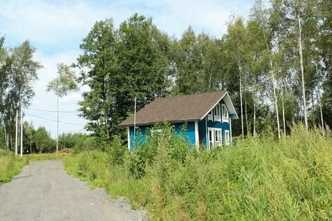 Жилино ногинск