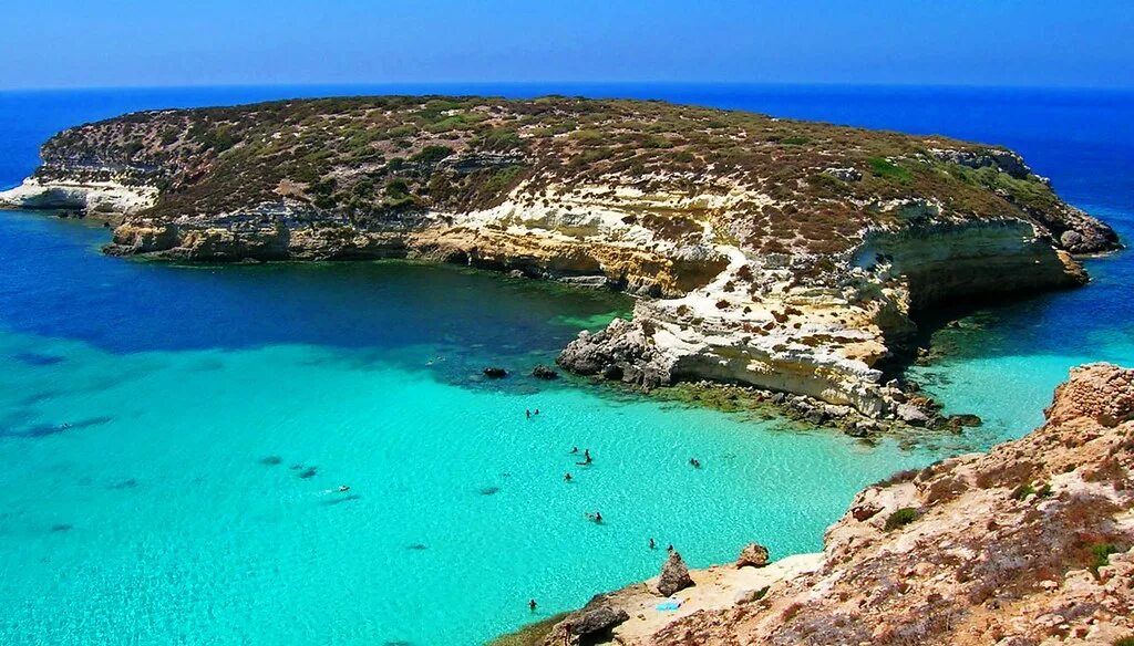 Буэнос айрес пляжи. Mare si. Лампедуза италия. Скала-сикамия греция. Mare si.