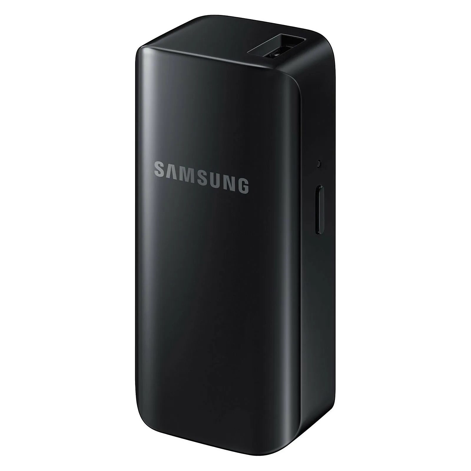 Повер банки самсунг. Повер банк Samsung. Powerbank Mini Samsung. Повер банк самсунг черный. Borofone Power Bank.