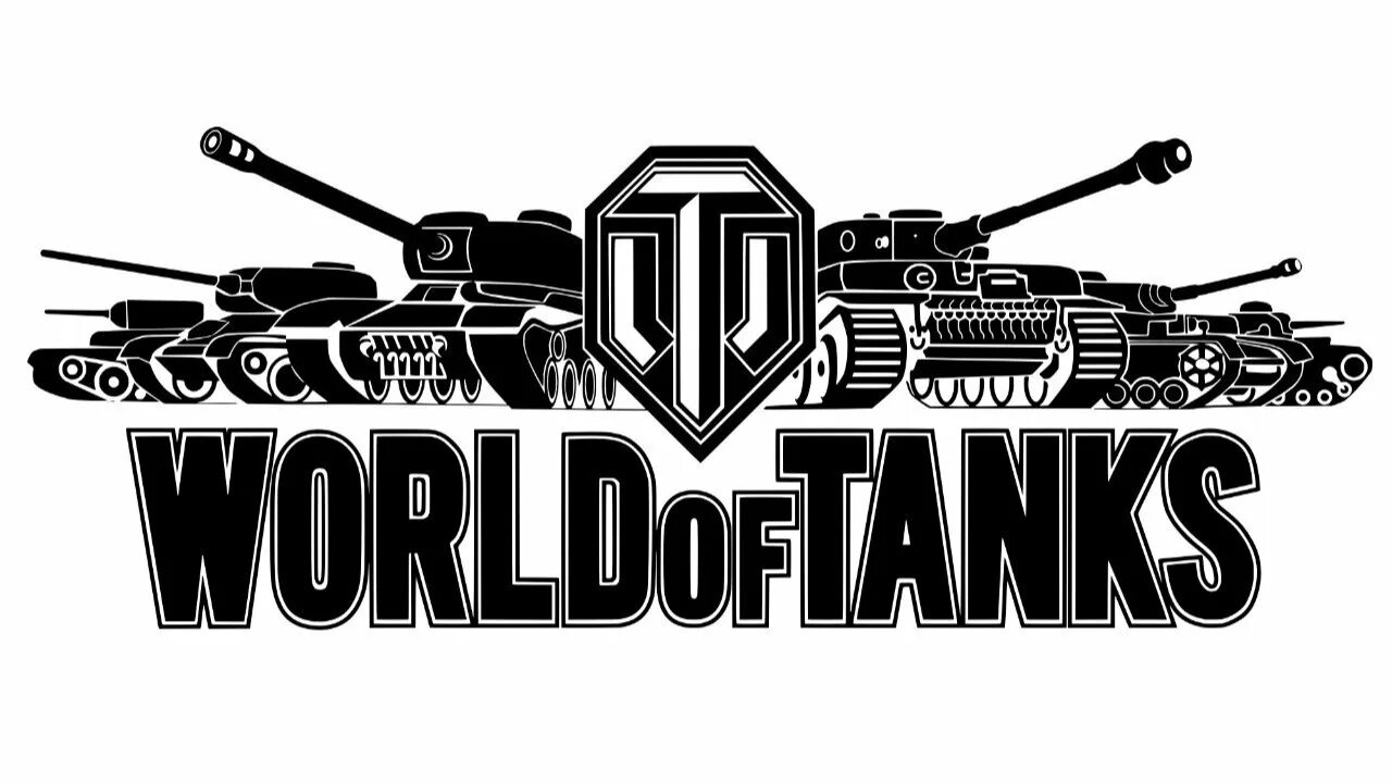 Ворд оф танк эмблема. World of Tanks вектор. Логотип игры World of Tanks. Танк ворлд оф танк вектор.