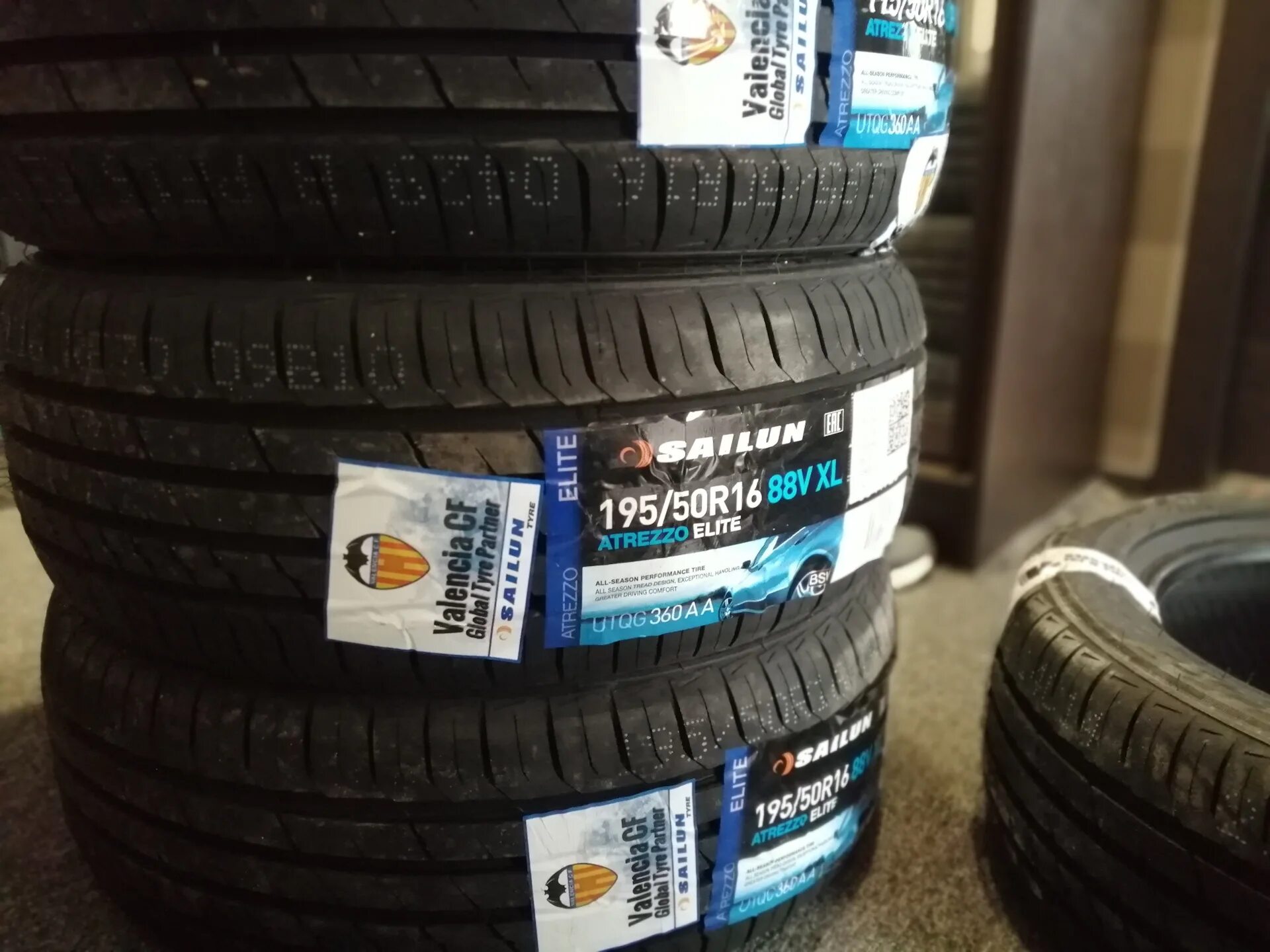 Sailun Atrezzo Elite 195/50 r16. Sailun Atrezzo Elite 195/50 r16 88v. Sailun Atrezzo Elite. Sailun Atrezzo Elite 195/65 r15.