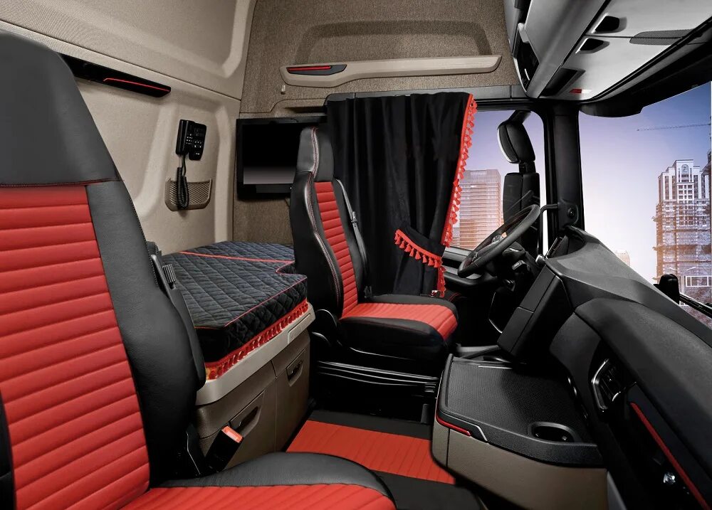 Запчасти для грузовиков renault рено. Скания s730 салон. Детали кузова ман тгс. Детали бампера актрос мп2. Облицовка грузовиков.