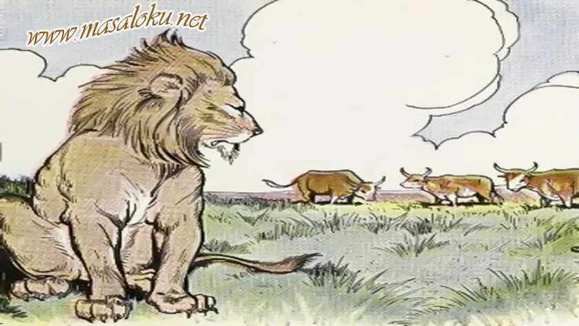 Мораль басни лев и ярлык михалков. Эзоп комар и лев. лисица и лев эзоп. лев и комар эзоп басня.