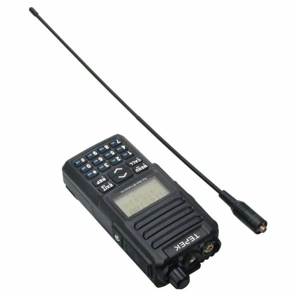 Радиостанция терек рк-501. Рация терек 25 ватт. Терек 501 рация. Терек 501 2д. Рк 501.