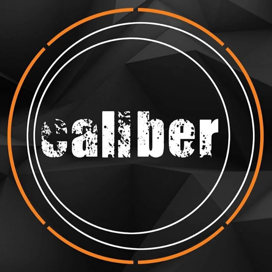 Caliber az. Калибр az. Caliber az logo. Caliber az блоггер.