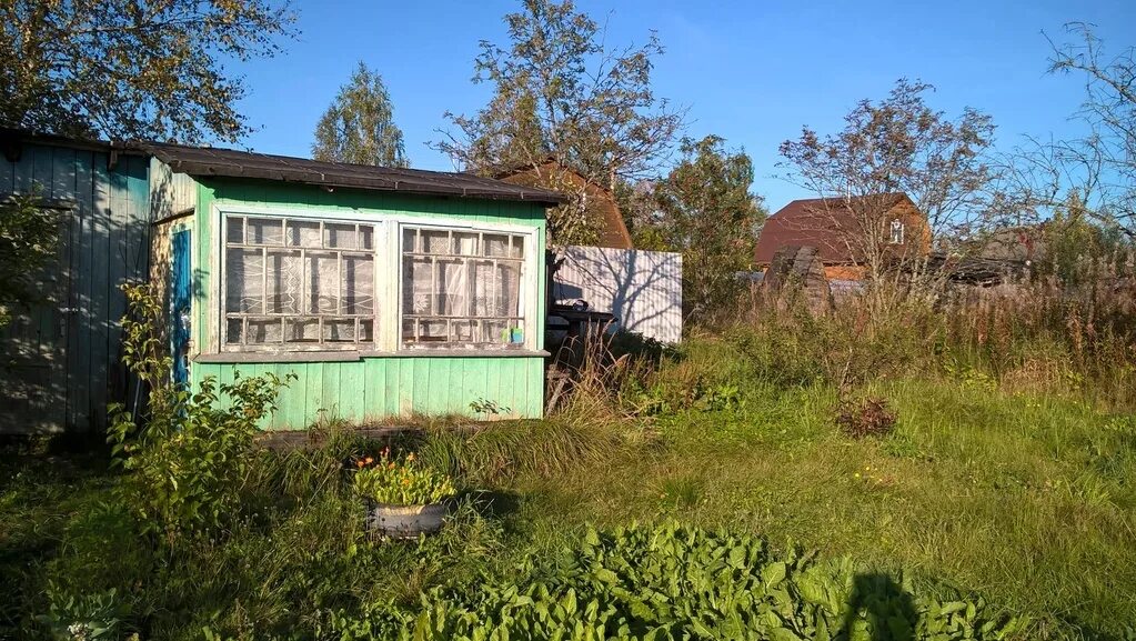 Погода рубеж садоводство. Снт родничок форносово. Трубников бор снт южное 2 линия. Карта в тосненском районе в снт рубеж. Карта в тосненском районе в снт рубеж.