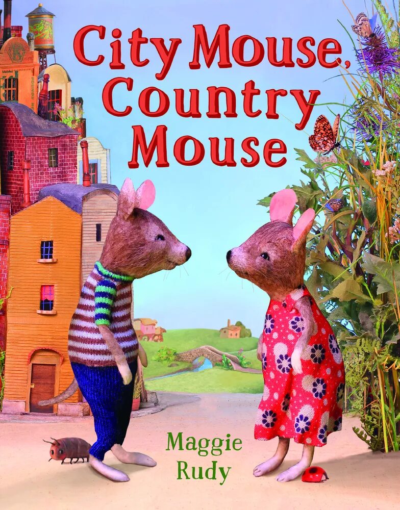 Meet town mouse. City Mouse and Country Mouse. Сщгтекуьщгыу сшеньщгыу. Мышки Мэгги Руди. Country Mouse City Mouse game.