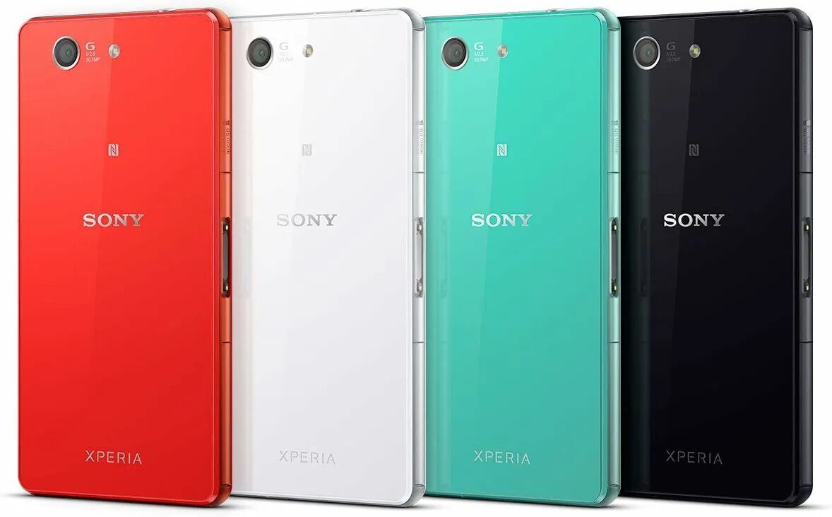 Z 3 f g. Sony Xperia z3 Compact. Sony Xperia z3. Xperia z3 Mini. Sony Xperia 3.