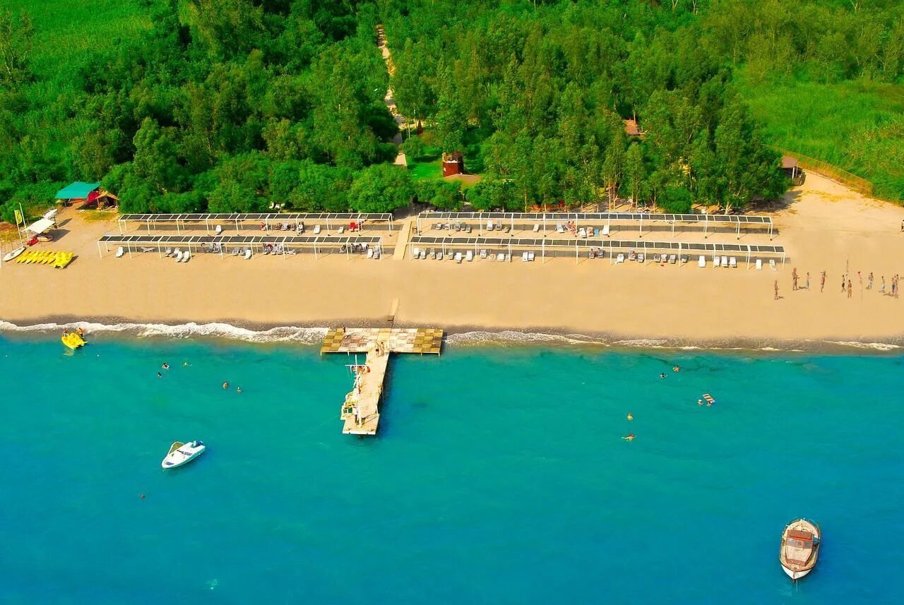 Lykia botanika beach club. Отель Ликия ботаника Турция Фетхие. Lykia botanika Beach fun Club 5 Турция Фетхие. Отель Lykia botanika Beach 5*. Lykia botanika Beach & fun Club 4*.