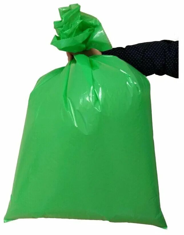 Куплю мешки зеленые. Мешки для мусора 70*120 зел (до 100кг). Мешок 120л. Мусорные мешки 120 литров. Мешки для мусора 120 литров зеленые.