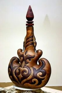 Орыс әйелдерінің трахния түсірген суреттері