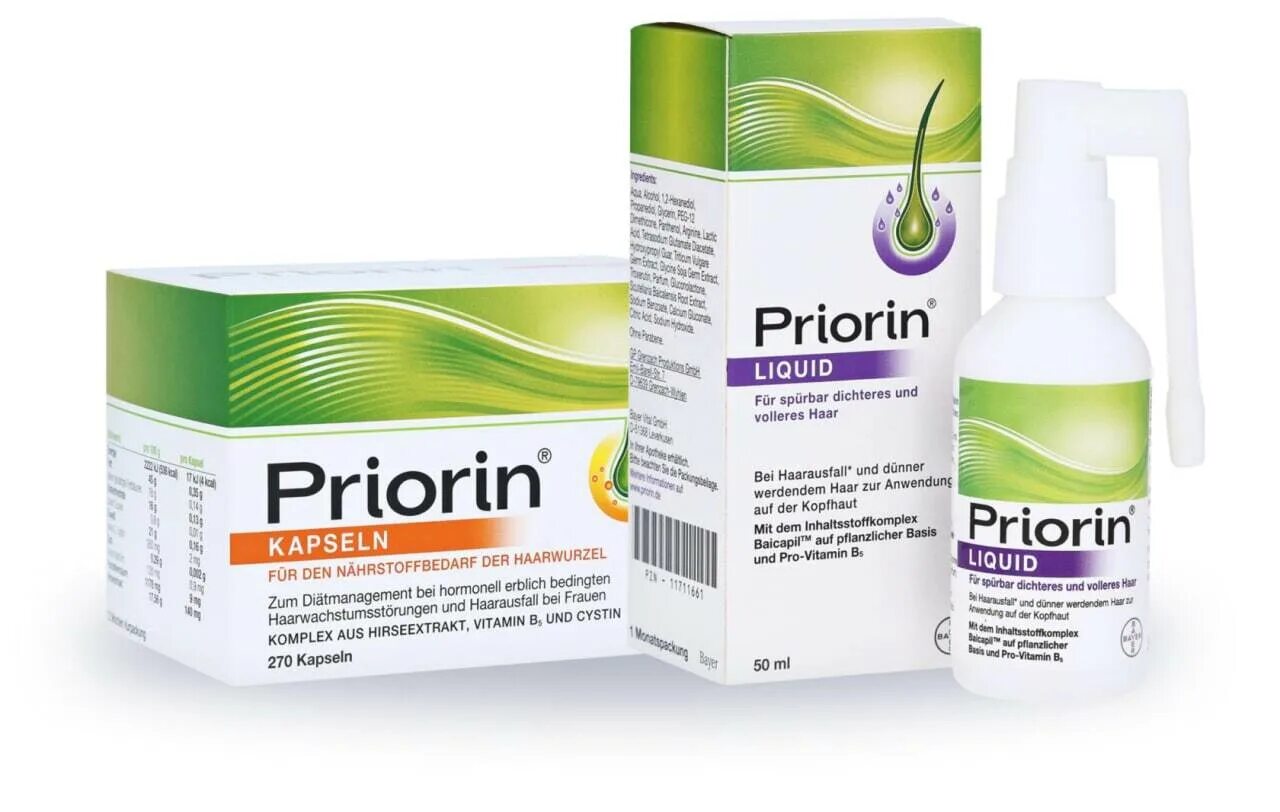 Витамины bayer приорин (priorin). Приорин 120 капсул. Priorin extra 120. Приорин экстра витамины для волос. Приорин витамины для волос.