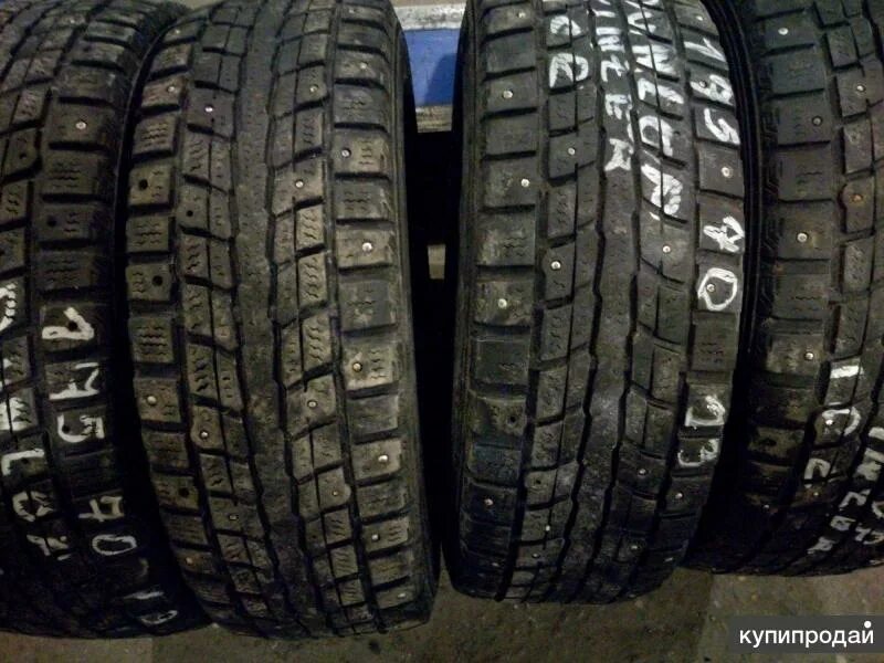 Зимние колеса dunlop. Dunlop winter ice 07. данлоп 155/70/13 зима. dunlop winter ice 01 дата изготовления. 155s13 dunlop.
