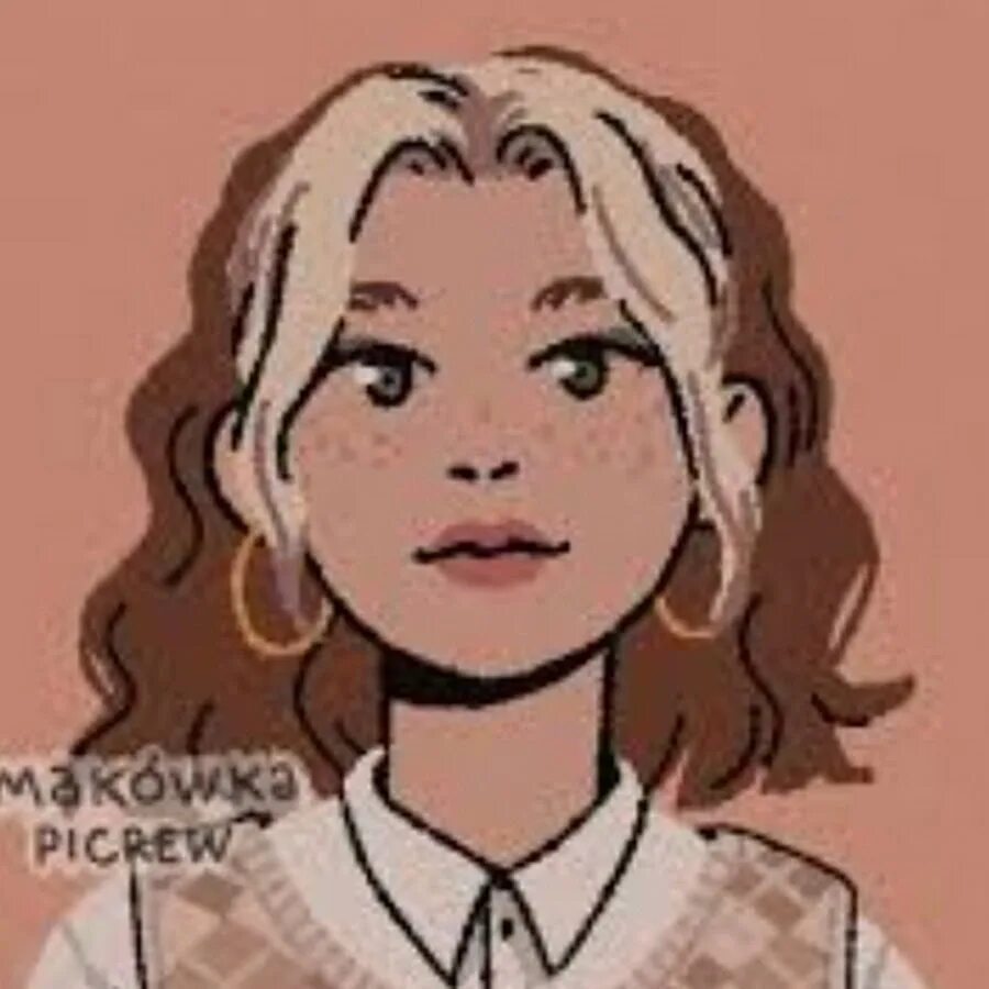 Маковка герл. Маковка girl ава. Makowka girl. Makowka girl. Makowka girl.