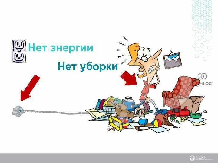 Совсем нет энергии. Нет энергии. устала нет энергии. нет энергии картинка. нет энергии у человека.
