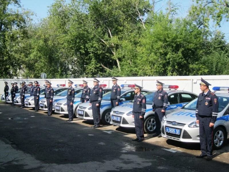 Гибдд нижегородской области телефон. ДПС по Нижегородской области. Об ДПС ГИБДД по Нижегородской области. Спец рота ДПС ГИБДД ГУ МВД России по Нижегородской области. Автопарк ДПС Нижний Новгород.